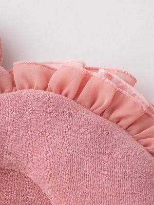 ベビーベッド・布団|moc mof（モクモフ）アニマルまくら