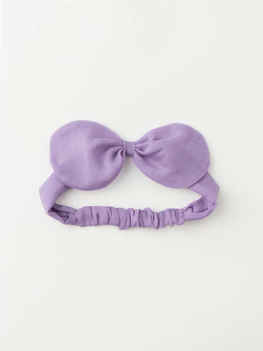 リボン　ヘアバンド　セット