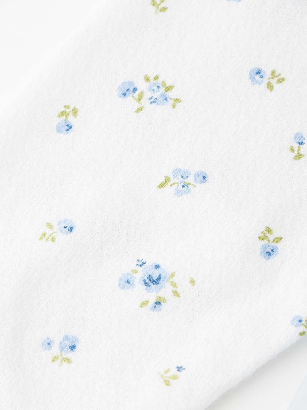 ロンパース・カバーオール|moc mof（モクモフ）ちょうちょワンピボディ＆ヘアバンドセット