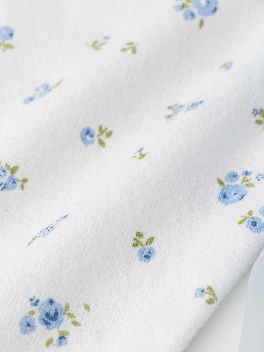 ロンパース・カバーオール|moc mof（モクモフ）ちょうちょワンピボディ＆ヘアバンドセット