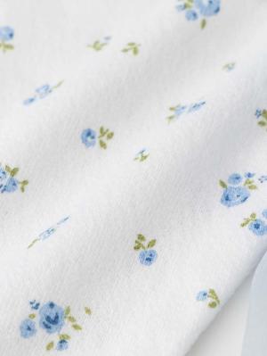 ロンパース・カバーオール|moc mof（モクモフ）ちょうちょワンピボディ＆ヘアバンドセット