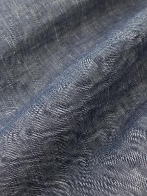 ベビー ワンピース|CLOUDY FINE LATER（クラウディファインレター）コットンリネンエプロンワンピース