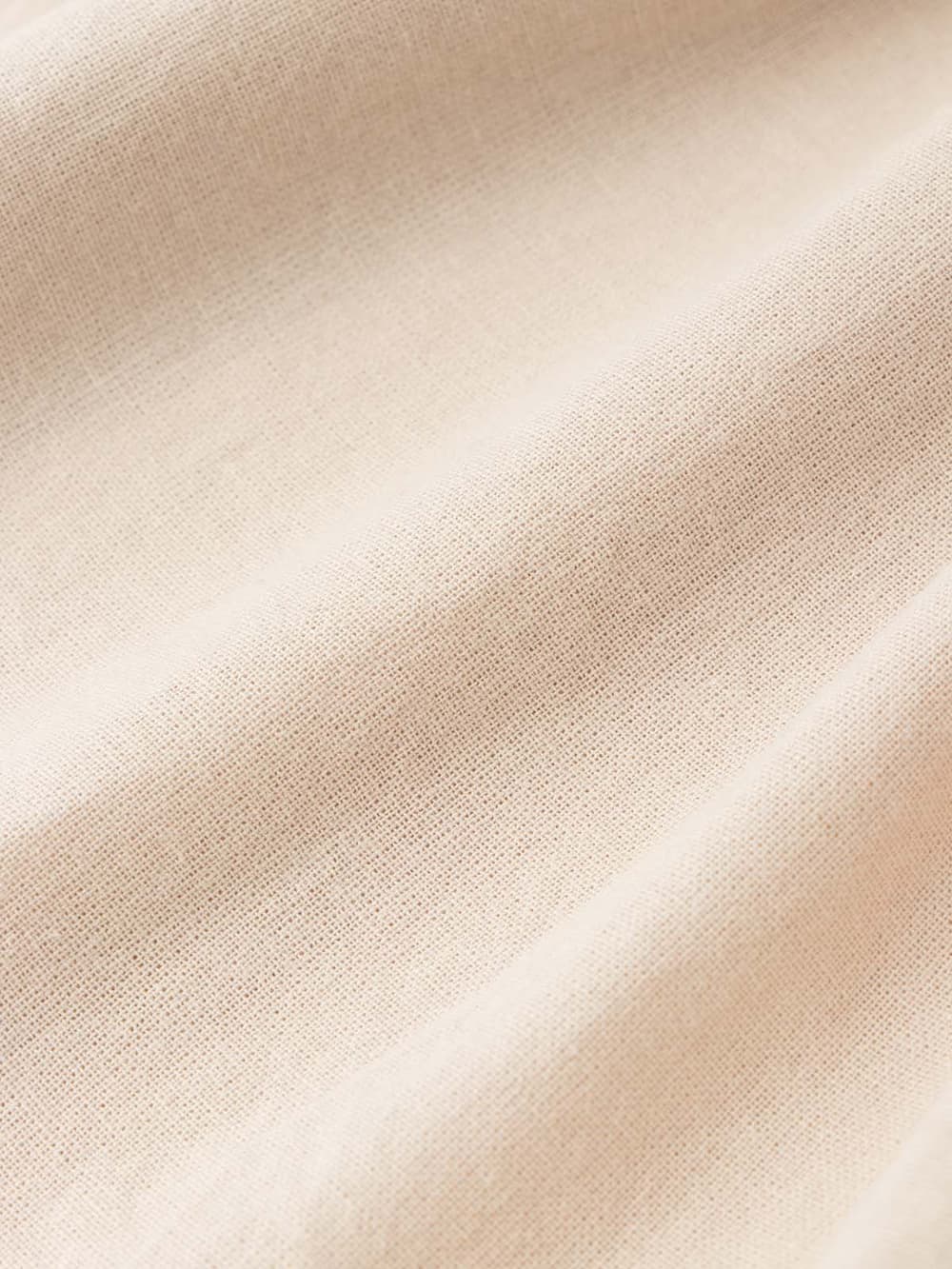 ベビー ワンピース|CLOUDY FINE LATER（クラウディファインレター）コットンリネンエプロンワンピース