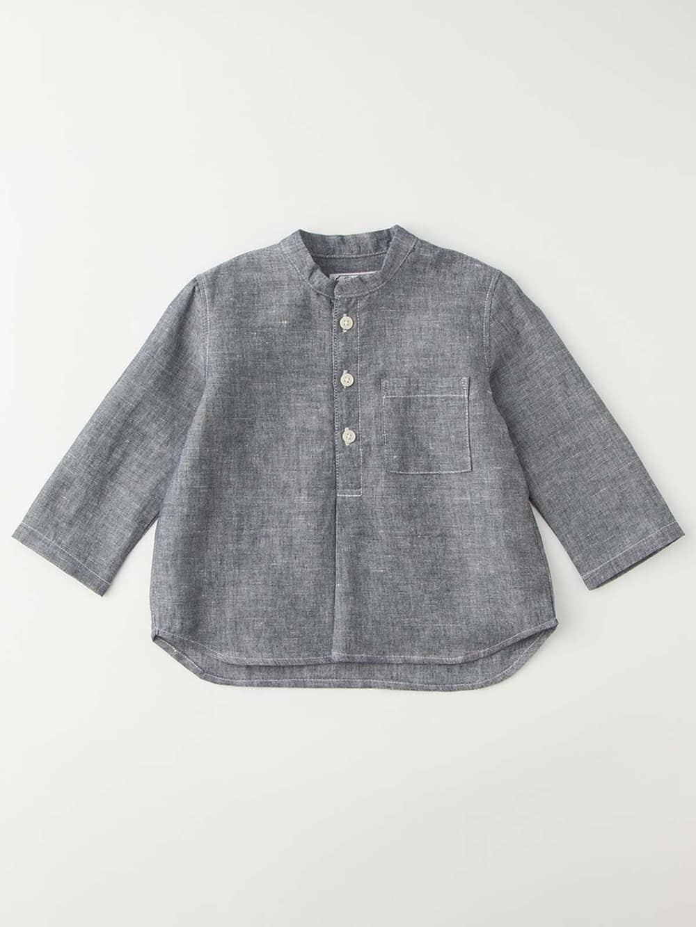 トップス ベビー服 ベビー用品の通販のエンジェリーベ ベビー服 ベビー布団 出産準備セットや家族でおそろいが楽しめる親子コーデなど かわいいアイテムを豊富に取り揃えております エンジェリーベ 公式オンラインショップ