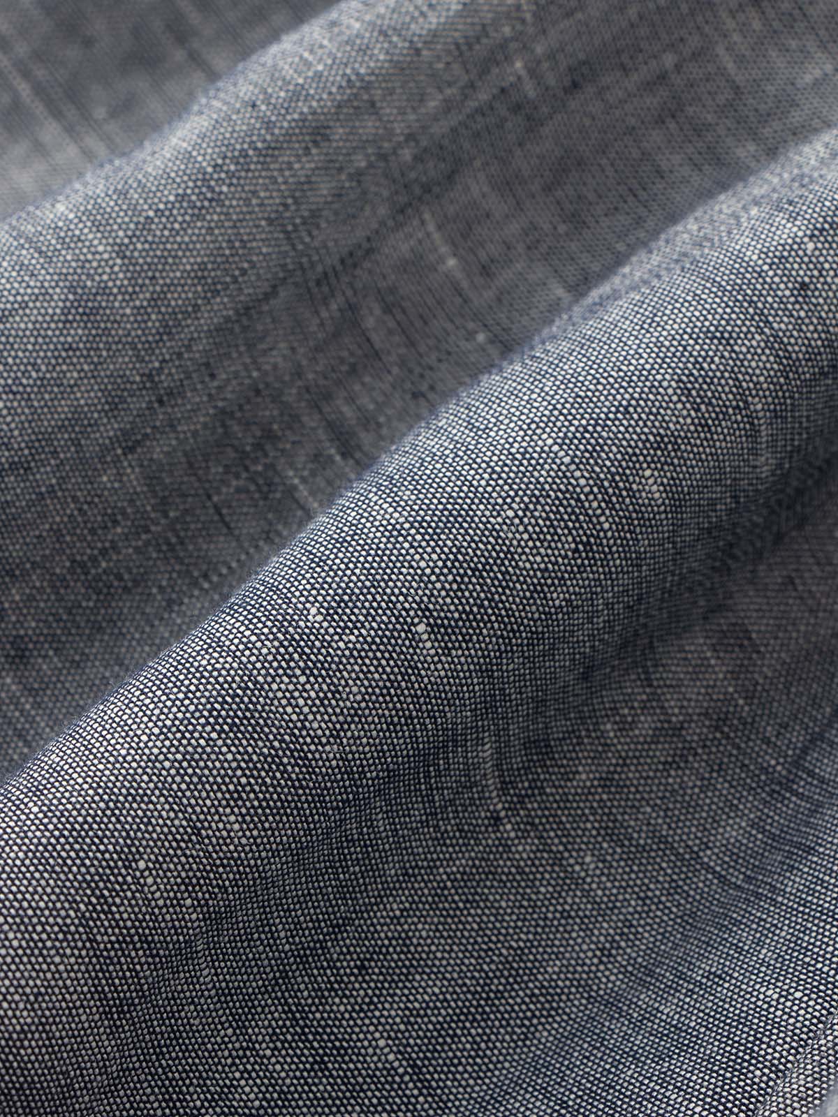 ツーウェイオール（2WAYオール）|moc mof（モクモフ）コットンリネン2WAYロンパース