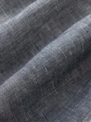 ツーウェイオール（2WAYオール）|moc mof（モクモフ）コットンリネン2WAYロンパース