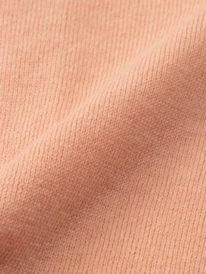 ベビー アウター|Seraph（セラフ）リボンカーディガン