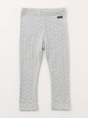 Seraph（セラフ）ジャガードレギンス 51148