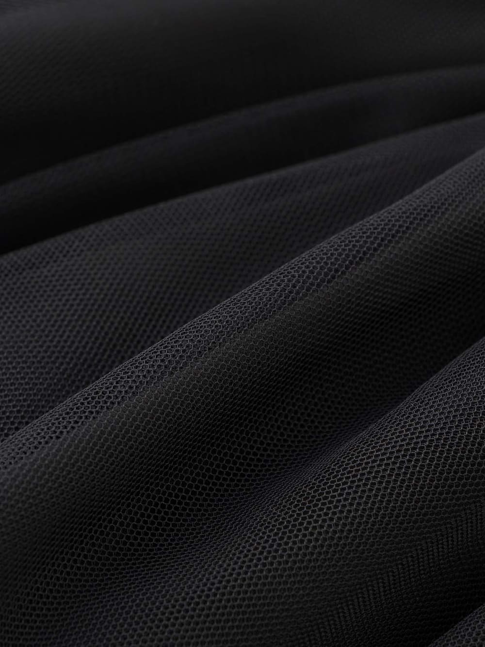 ベビー パンツ|Seraph（セラフ）チュールスカッツ