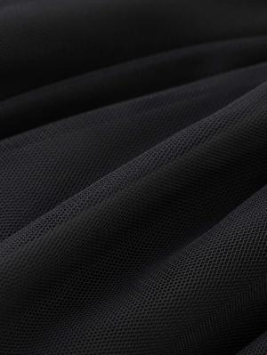 ベビー パンツ|Seraph（セラフ）チュールスカッツ