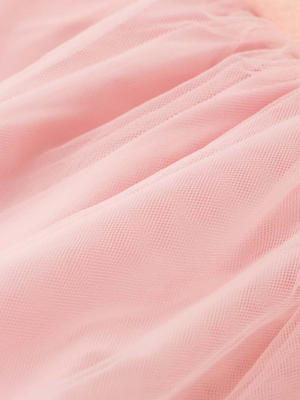 ベビー パンツ|Seraph（セラフ）チュールスカッツ