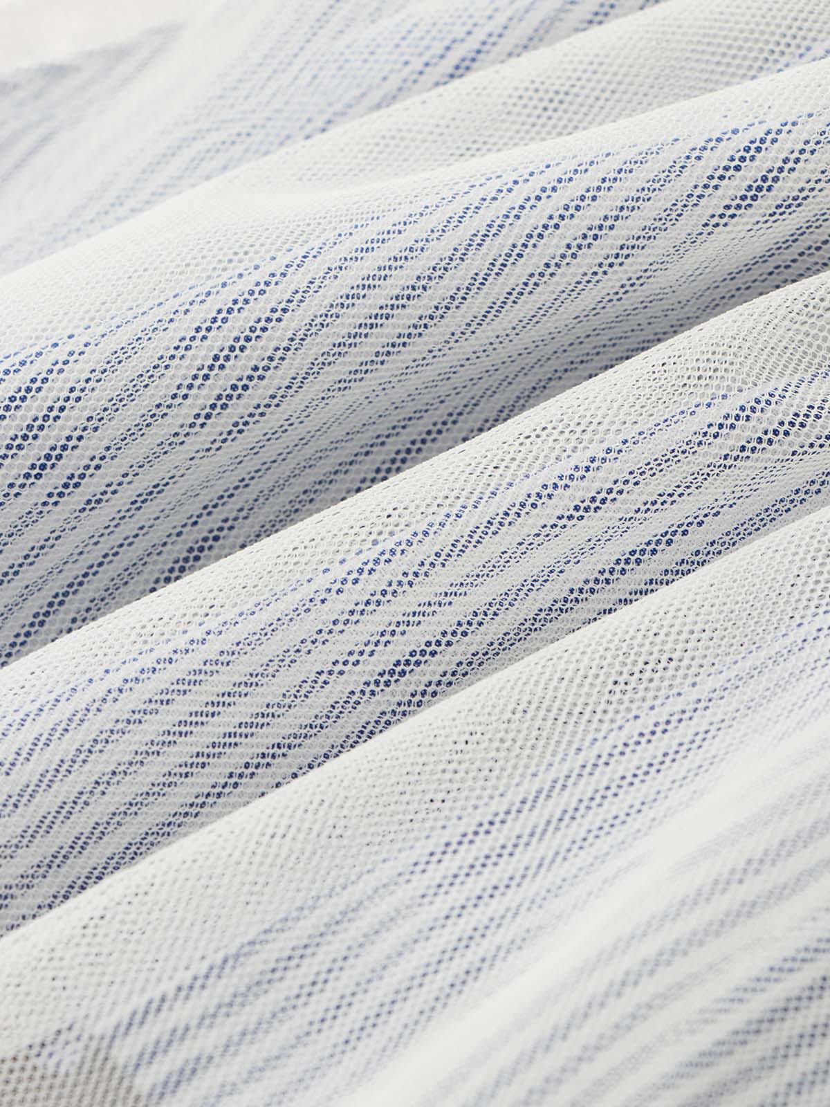 ベビー パンツ|Seraph（セラフ）チュールスカッツ