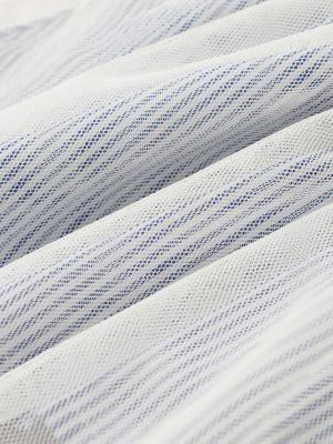 ベビー パンツ|Seraph（セラフ）チュールスカッツ