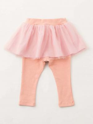 ベビー パンツ|Seraph（セラフ）チュールスカッツ