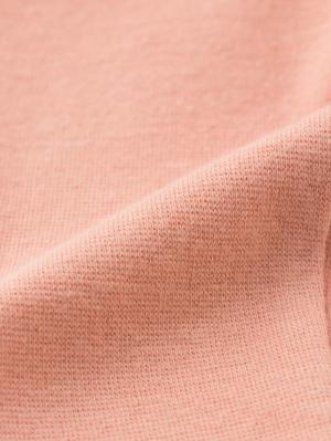 ベビー パンツ|Seraph（セラフ）チュールスカッツ