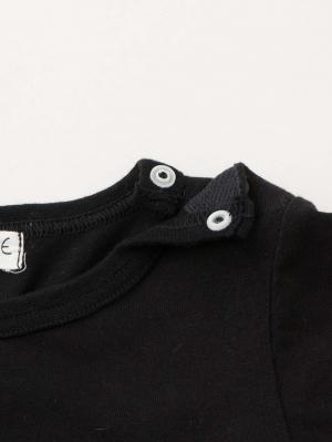 ベビー ワンピース|【FORTYONE】チェックシフォンワンピース