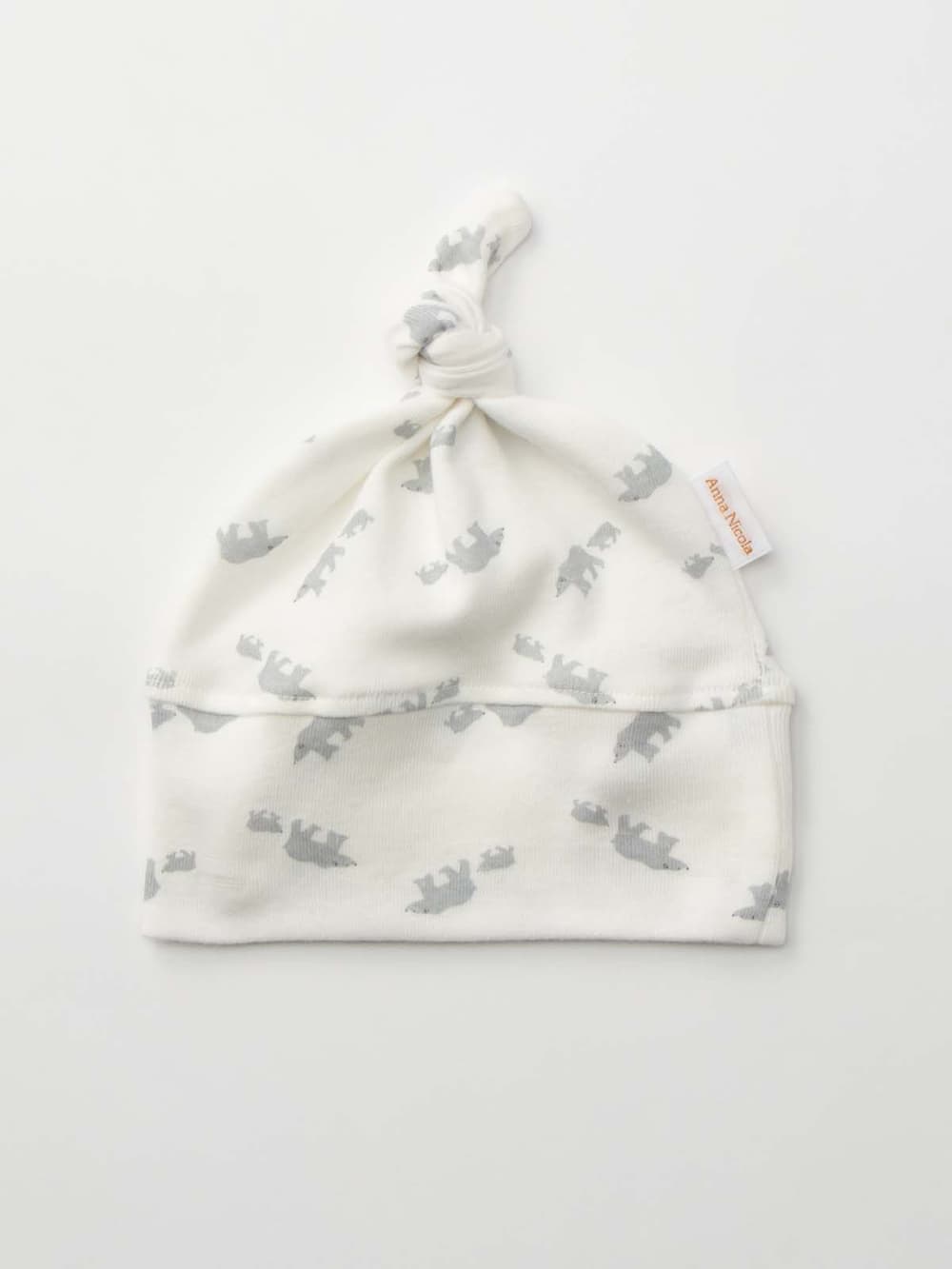 出産準備|【日本製】ANGELIEBEオリジナル  シンカーパイル出産準備肌着15点セット|サックス