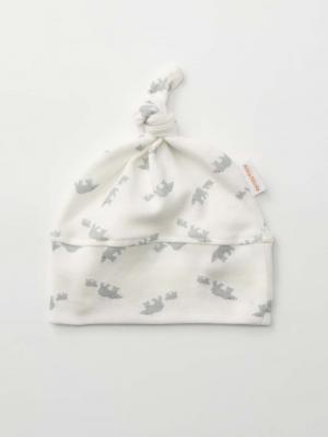 出産準備|【日本製】ANGELIEBEオリジナル  シンカーパイル出産準備肌着15点セット|サックス