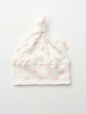 出産準備|【日本製】ANGELIEBEオリジナル  シンカーパイル出産準備肌着15点セット|ピンク