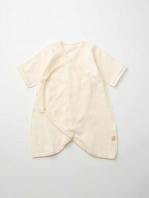 出産準備|【日本製】ANGELIEBEオリジナル  シンカーパイル出産準備肌着15点セット|ピンク