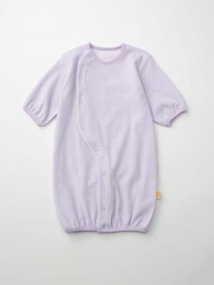 出産準備|【日本製】ANGELIEBEオリジナル  シンカーパイル出産準備肌着15点セット|ピンク