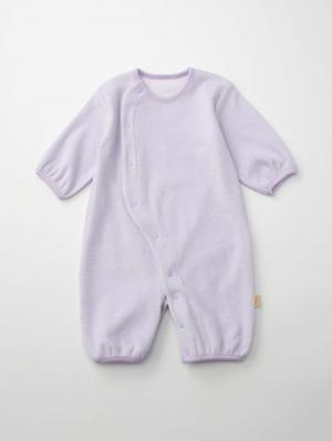 出産準備|【日本製】ANGELIEBEオリジナル  シンカーパイル出産準備肌着15点セット|ピンク