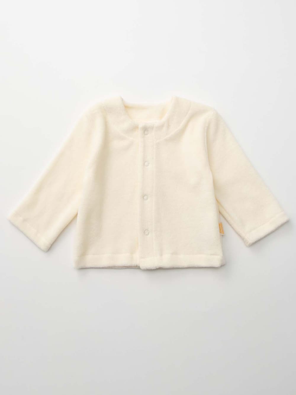 出産準備|【日本製】ANGELIEBEオリジナル  シンカーパイル出産準備肌着15点セット|ピンク