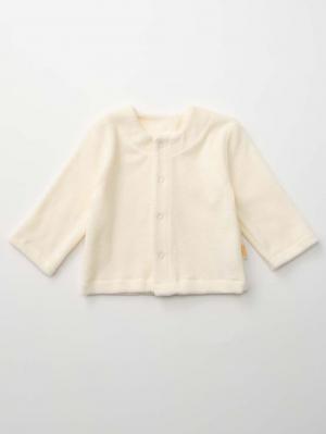 出産準備|【日本製】ANGELIEBEオリジナル  シンカーパイル出産準備肌着15点セット|ピンク