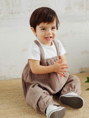 ベビー服 男の子 ベビー服 新生児服 ベビー用品通販 エンジェリーベ 公式