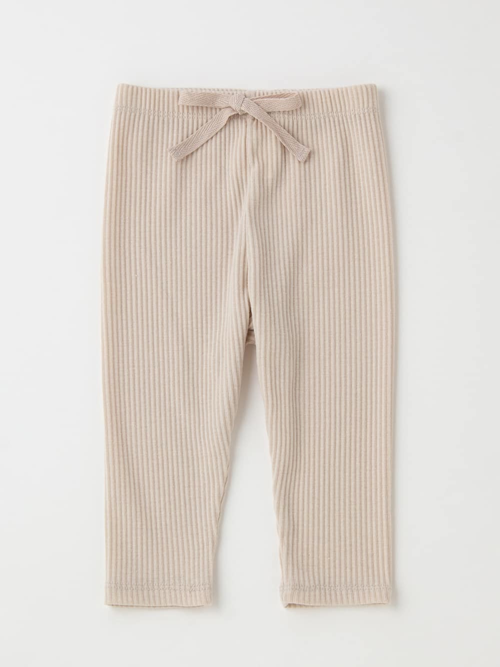 ベビー パンツ ズボン A I N 接触冷感 リブレギンス ベビー 新生児 服 ベビー用品通販 エンジェリーベ 公式 ベビー パンツ ズボン A I N 接触冷感 リブレギンス ベビー 新生児 服 ベビー用品通販 エンジェリーベ 公式