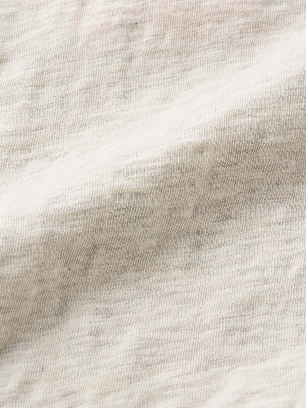 ロンパース・カバーオール|【BITZ】しかけアニマルプリントロンパース