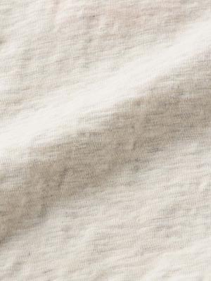 ロンパース・カバーオール|【BITZ】しかけアニマルプリントロンパース