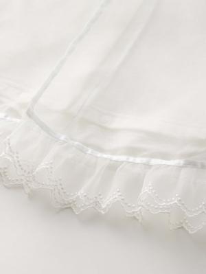 セレモニードレス|春 夏 秋 冬【日本製】ANGELIEBEオリジナル  リバティ小花柄　セレモニードレス