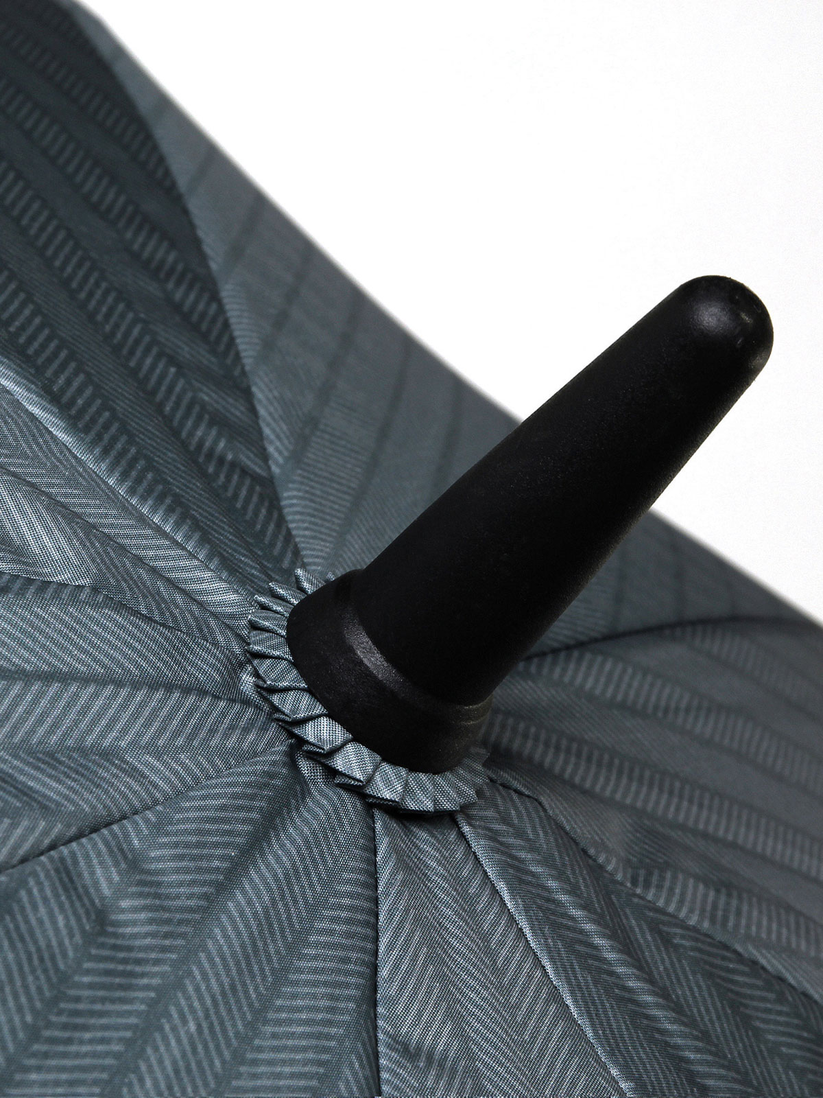 子育て便利家電|SPICE(スパイス)ファンファンパラソル 扇風機付き日傘