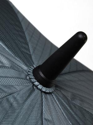 子育て便利家電|SPICE(スパイス)ファンファンパラソル 扇風機付き日傘