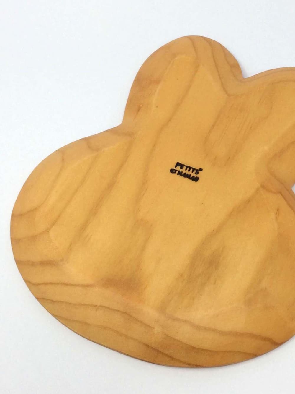 授乳・調乳・お食事|SPICE（スパイス）プチママン食器3点セット