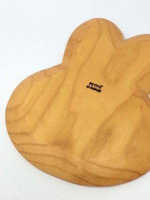 授乳・調乳・お食事|SPICE（スパイス）プチママン食器3点セット