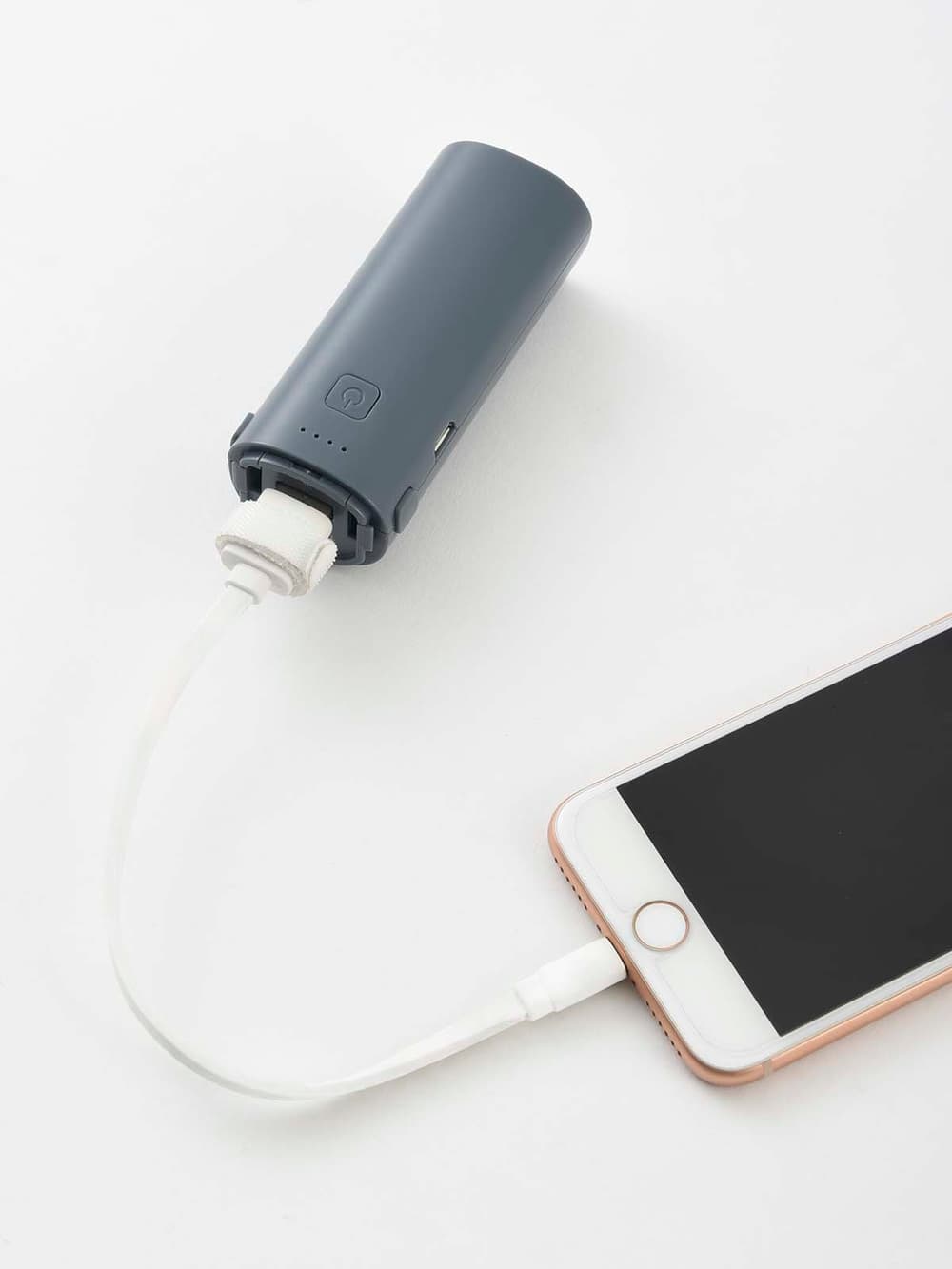 子育て便利家電|BRUNO(ブルーノ)ポータブルミニファン