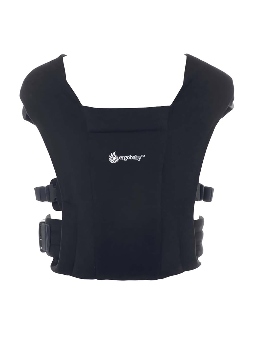 抱っこひも スリング ベビーキャリア エルゴベビーキャリア Embrace ベビー 新生児 服 ベビー用品通販 エンジェリーベ 公式 抱っこひも スリング ベビーキャリア エルゴベビーキャリア Embrace ベビー 新生児 服 ベビー用品通販 エンジェリーベ 公式