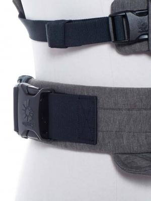 抱っこ紐|Ergobaby（エルゴベビー）キャリア EMBRACE