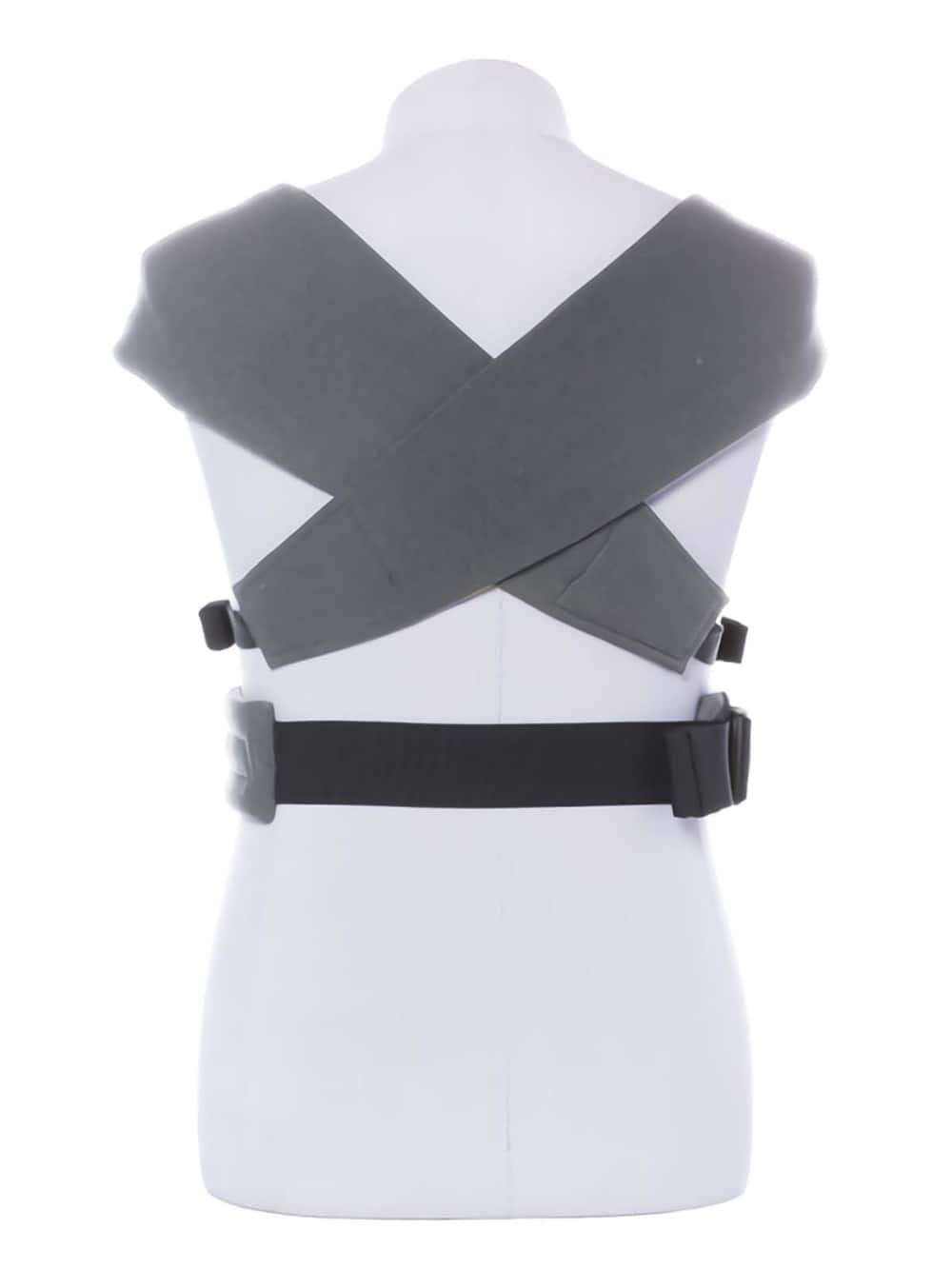 抱っこ紐|Ergobaby（エルゴベビー）キャリア EMBRACE