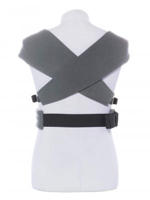 抱っこ紐|Ergobaby（エルゴベビー）キャリア EMBRACE