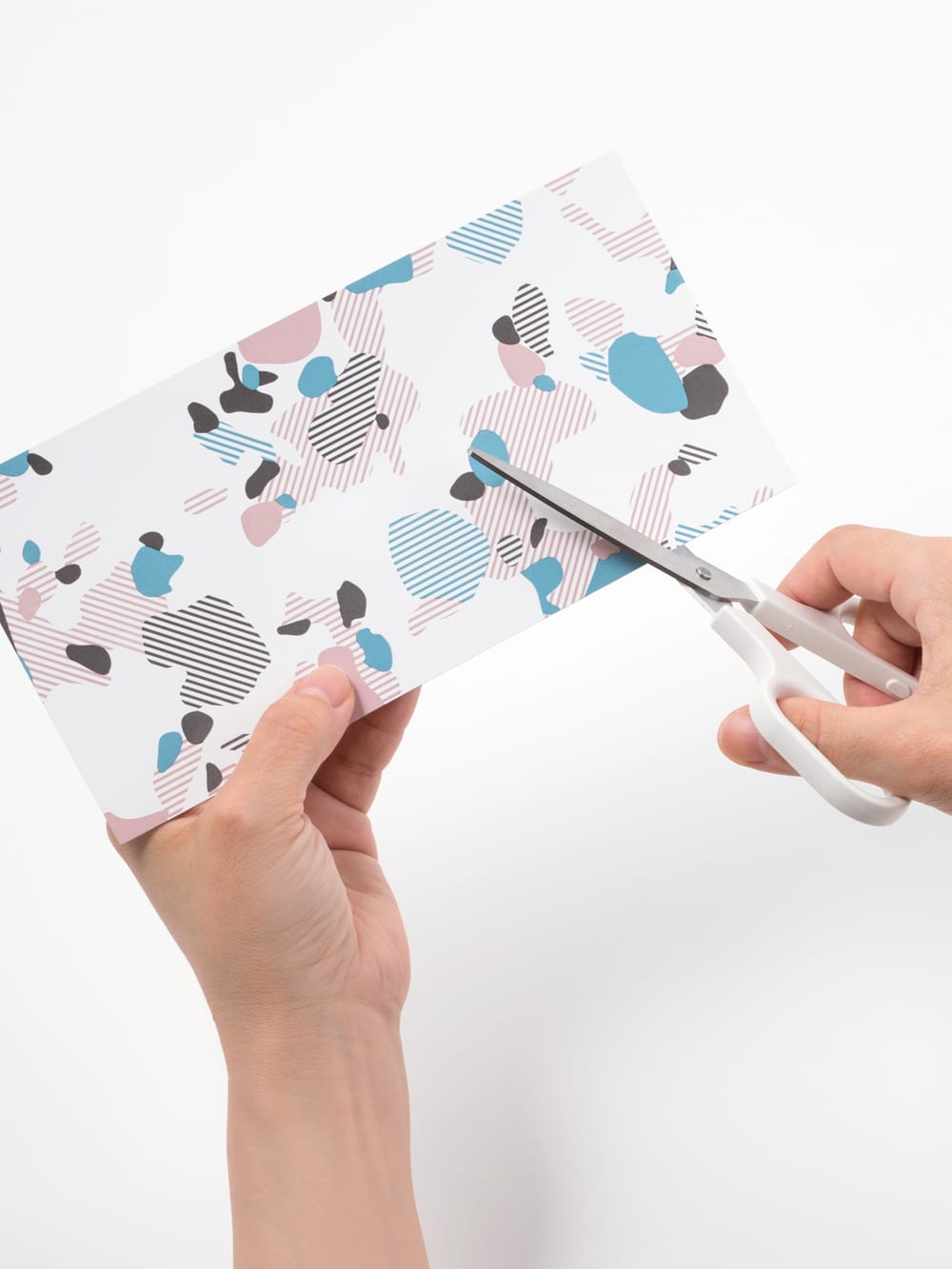 アウトレット|BRUNO（ブルーノ）HALSHIKKUI　Free-sheet