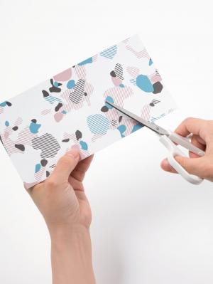 アウトレット|BRUNO（ブルーノ）HALSHIKKUI　Free-sheet