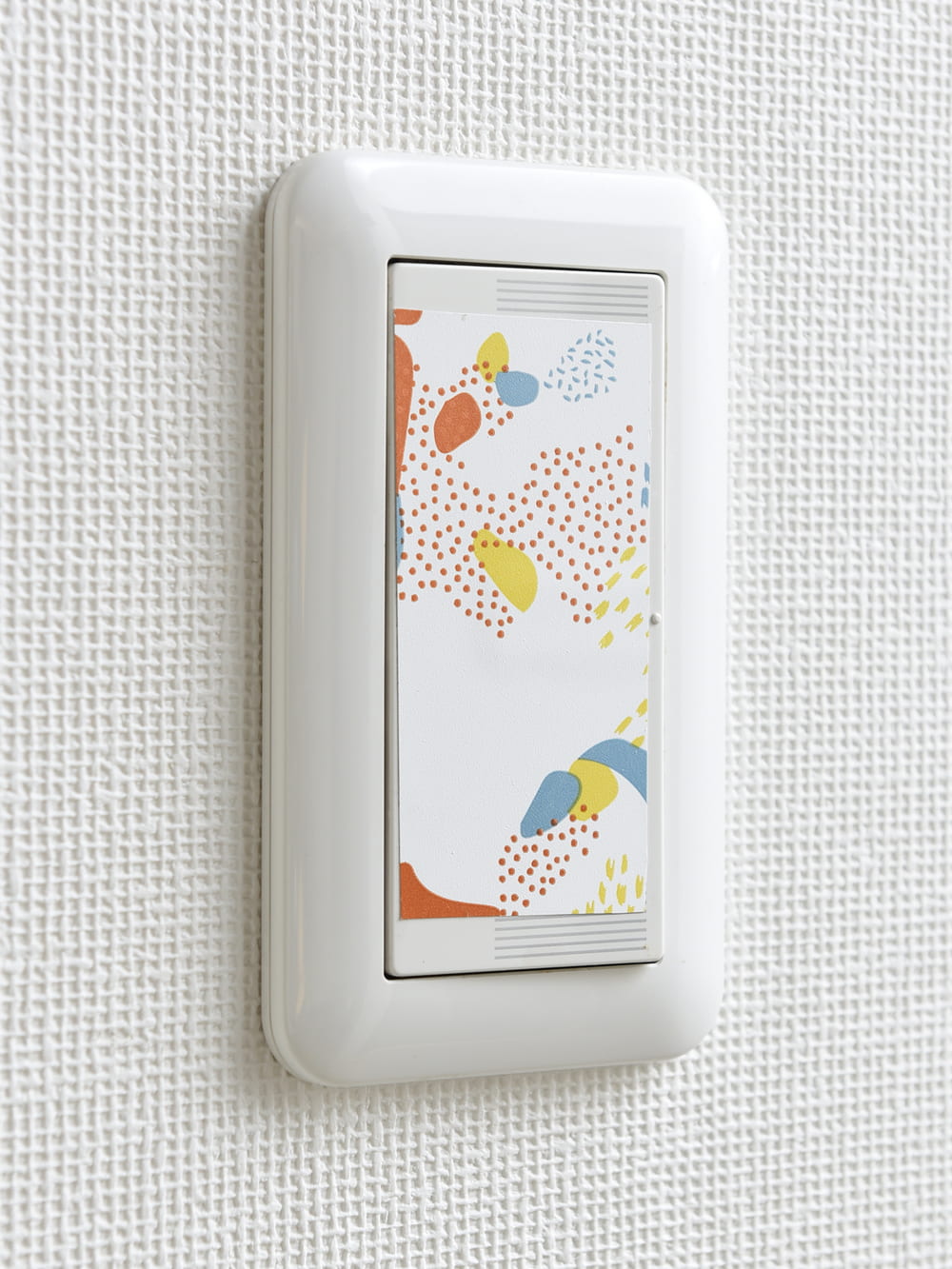 アウトレット|BRUNO（ブルーノ）HALSHIKKUI　Free-sheet