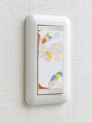 アウトレット|BRUNO（ブルーノ）HALSHIKKUI　Free-sheet