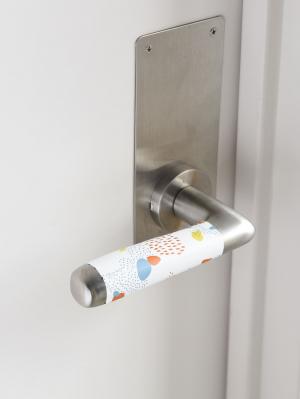 アウトレット|BRUNO（ブルーノ）HALSHIKKUI　Free-sheet