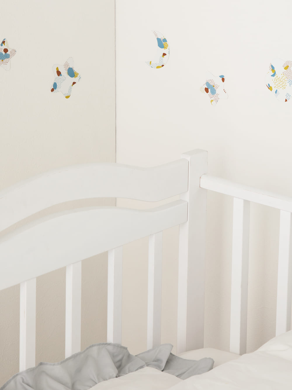 アウトレット|BRUNO（ブルーノ）HALSHIKKUI　Free-sheet