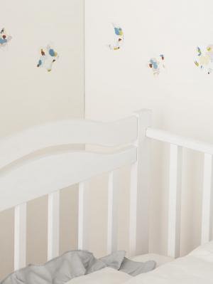 アウトレット|BRUNO（ブルーノ）HALSHIKKUI　Free-sheet