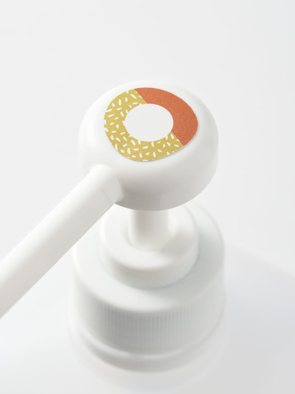 アウトレット|BRUNO（ブルーノ）HALSHIKKUI　Clean-tips